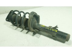 Recambio de amortiguador delantero derecho para ford c-max ii (dxa/cb7, dxa/ceu) 1.0 ecoboost referencia OEM IAM 1699187 AV61180 2