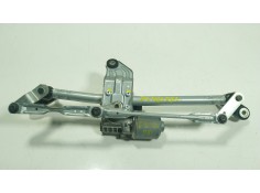 Recambio de motor limpia delantero para seat leon sportstourer (kl8) 2.0 tdi 85kw referencia OEM IAM  5FB955023B  2