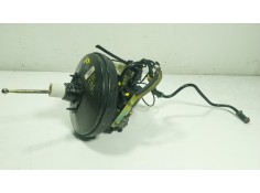 Recambio de abs para volkswagen golf iii (1h1) 2.8 vr6 referencia OEM IAM 1H1698117E 1H1614201A 