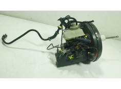 Recambio de abs para volkswagen golf iii (1h1) 2.8 vr6 referencia OEM IAM 1H1698117E 1H1614201A  2