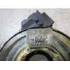 Recambio de anillo airbag para volkswagen passat cc (357) 2.0 tdi dpf referencia OEM IAM 3C0959653B 3C0959653B 