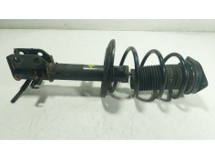 Recambio de amortiguador delantero izquierdo para peugeot 208 ii (ub_, up_, uw_, uj_) e-208 referencia OEM IAM  98360338800 