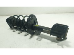 Recambio de amortiguador delantero izquierdo para peugeot 208 ii (ub_, up_, uw_, uj_) e-208 referencia OEM IAM  98360338800  2