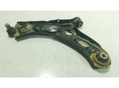 Recambio de brazo suspension inferior delantero izquierdo para peugeot 208 ii (ub_, up_, uw_, uj_) e-208 referencia OEM IAM   