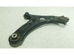 Recambio de brazo suspension inferior delantero izquierdo para peugeot 208 ii (ub_, up_, uw_, uj_) e-208 referencia OEM IAM    2