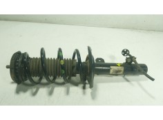 Recambio de amortiguador delantero izquierdo para citroën c3 aircross ii (2r_, 2c_) 1.2 puretech 130 (2rhnyh) referencia OEM IAM
