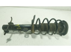 Recambio de amortiguador delantero izquierdo para citroën c3 aircross ii (2r_, 2c_) 1.2 puretech 130 (2rhnyh) referencia OEM IAM 2