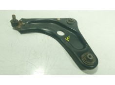 Recambio de brazo suspension inferior delantero izquierdo para citroën c3 aircross ii (2r_, 2c_) 1.2 puretech 130 (2rhnyh) refer