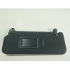Recambio de parasol izquierdo para bmw x3 (g01, f97, g08) xdrive 20 d mild-hybrid referencia OEM IAM 51168071069  