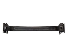 Recambio de refuerzo paragolpes delantero para seat ibiza iv (6j5, 6p1) 1.6 tdi referencia OEM IAM    2