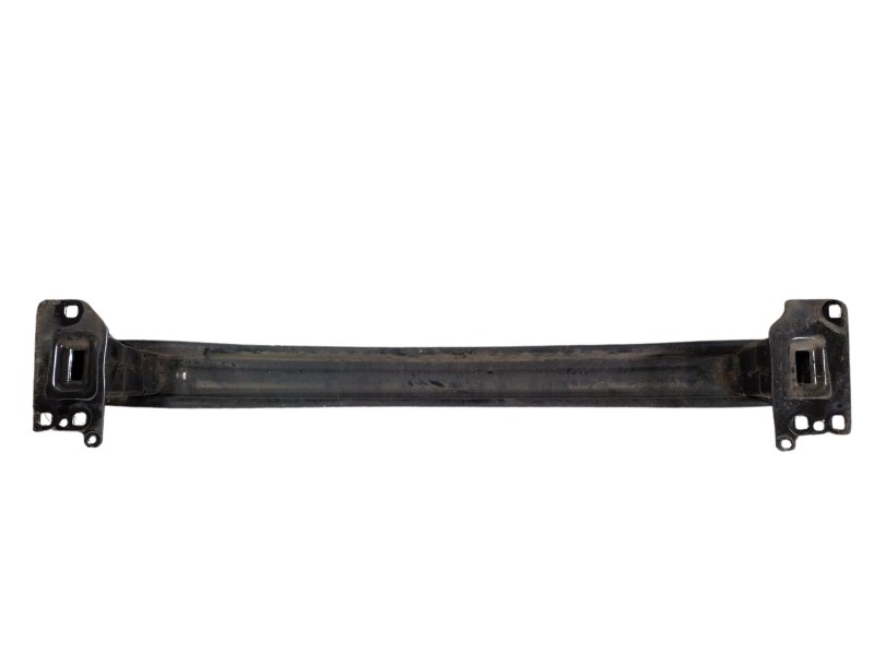 Recambio de refuerzo paragolpes delantero para seat ibiza iv (6j5, 6p1) 1.6 tdi referencia OEM IAM   