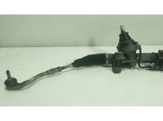 Recambio de cremallera direccion para audi a7 sportback (4ga, 4gf) 3.0 tdi quattro referencia OEM IAM  4G0909144E  2
