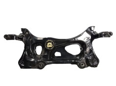 Recambio de puente delantero para skoda octavia iii combi (5e5, 5e6) 1.5 tsi g-tec referencia OEM IAM   