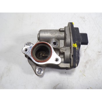 VALVULA EGR 1471000Q0Z H8201143495 