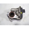 Recambio de valvula egr para nissan nv 200 (m20) 1.5 dci cat referencia OEM IAM 1471000Q0Z H8201143495 