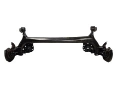 Recambio de puente trasero para toyota yaris cross (mxp_) 1.5 hybrid (mxpj10) referencia OEM IAM   