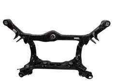 Recambio de puente trasero para porsche macan (95b) 3.0 s diesel referencia OEM IAM   