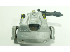 Recambio de pinza freno delantera izquierda para toyota yaris (_p21_, _pa1_, _ph1_) 1.5 hybrid (mxph10) referencia OEM IAM 47750 2