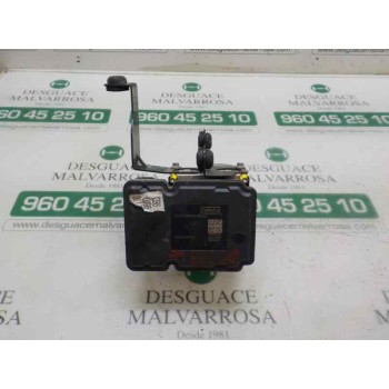 ABS 1847182 BV612C405AJ 