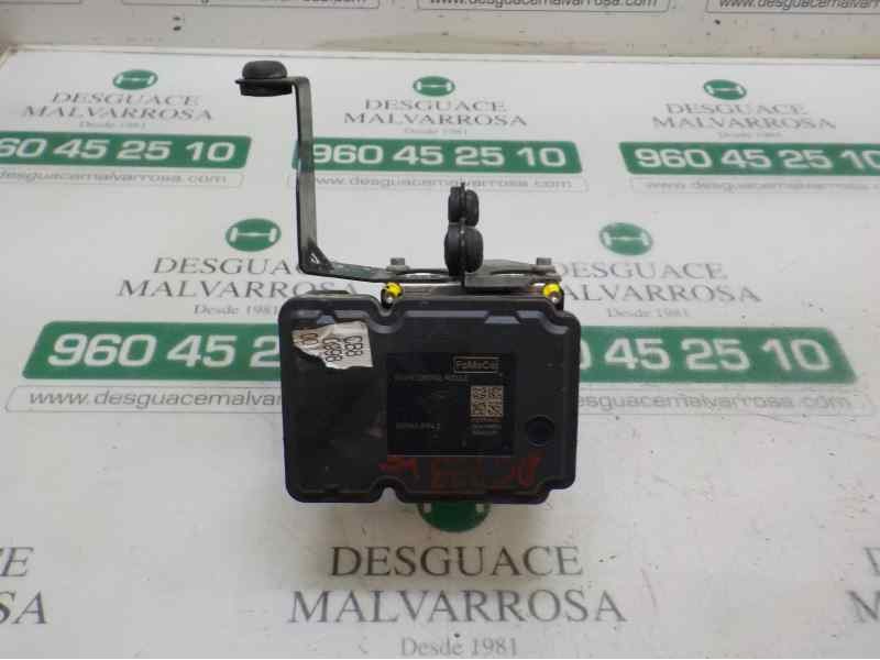 Recambio de abs para ford focus lim. (cb8) trend referencia OEM IAM 1847182 BV612C405AJ 
