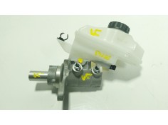 Recambio de bomba freno para toyota yaris (_p21_, _pa1_, _ph1_) 1.5 hybrid (mxph10) referencia OEM IAM 4720109B80  