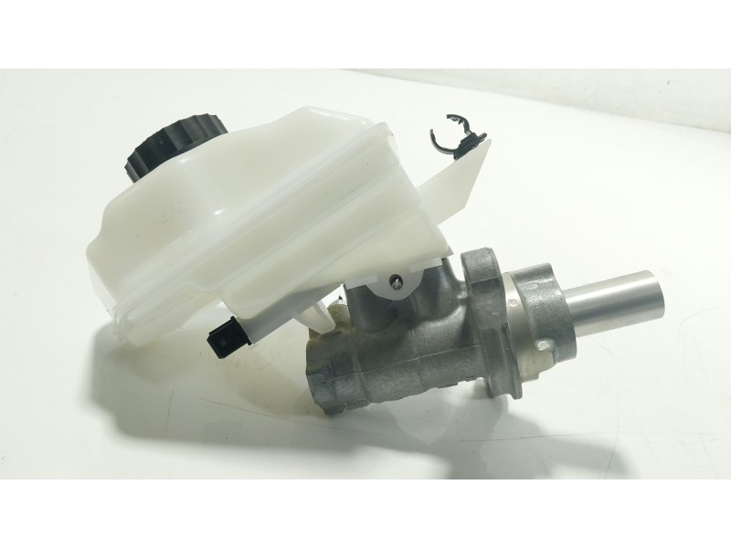 Recambio de bomba freno para toyota yaris (_p21_, _pa1_, _ph1_) 1.5 hybrid (mxph10) referencia OEM IAM 4720109B80  