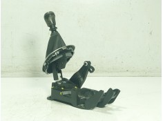 Recambio de palanca cambio para nissan juke (f15) 1.5 dci referencia OEM IAM 341011KG0A 341011KG0A  2