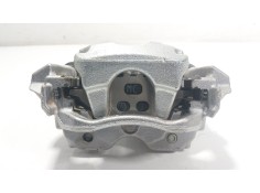 Recambio de pinza freno trasera izquierda para toyota yaris (_p21_, _pa1_, _ph1_) 1.5 hybrid (mxph10) referencia OEM IAM 47850K0