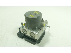 Recambio de abs para renault kangoo / grand kangoo ii (kw0/1_) 1.5 dci 75 (kw07, kw10, kw04) referencia OEM IAM  476602750R 