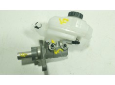 Recambio de bomba freno para toyota yaris cross (mxp_) 1.5 hybrid (mxpj10) referencia OEM IAM 4720109B90  