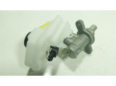 Recambio de bomba freno para toyota yaris cross (mxp_) 1.5 hybrid (mxpj10) referencia OEM IAM 4720109B90   2