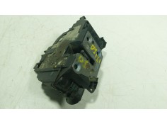 Recambio de cerradura puerta delantera izquierda para renault kangoo / grand kangoo ii (kw0/1_) 1.5 dci 75 (kw07, kw10, kw04) re