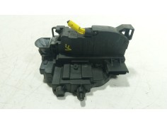 Recambio de cerradura puerta delantera izquierda para renault kangoo / grand kangoo ii (kw0/1_) 1.5 dci 75 (kw07, kw10, kw04) re 2