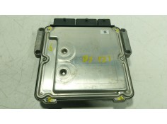Recambio de centralita motor uce para renault kangoo / grand kangoo ii (kw0/1_) 1.5 dci 75 (kw07, kw10, kw04) referencia OEM IAM 2