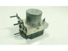 Recambio de abs para toyota yaris cross (mxp_) 1.5 hybrid (mxpj10) referencia OEM IAM 440500DK70 445400DA60  2