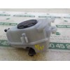 Recambio de deposito expansion para audi a1 sportback (gba) 1.0 tfsi referencia OEM IAM 2Q0121407D  