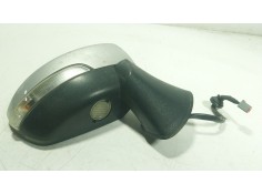 Recambio de espejo derecho para ford ecosport 1.0 ecoboost referencia OEM IAM 2553016   2