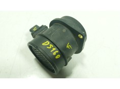 Recambio de caudalimetro para hyundai h350 furgoneta 2.5 crdi referencia OEM IAM 281644A900 281644A900 