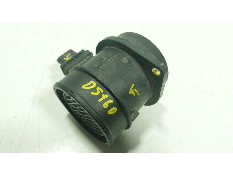 Recambio de caudalimetro para hyundai h350 furgoneta 2.5 crdi referencia OEM IAM 281644A900 281644A900 