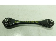 Recambio de brazo suspension inferior trasero izquierdo para cupra formentor (km7, kmp) 1.5 tsi referencia OEM IAM 5Q0501529E  