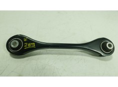 Recambio de brazo suspension inferior trasero izquierdo para cupra formentor (km7, kmp) 1.5 tsi referencia OEM IAM 5Q0501529E   2