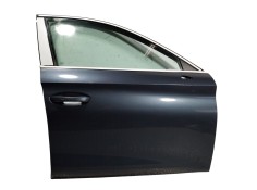 Recambio de puerta delantera derecha para cupra leon sportstourer (kl8) 1.4 tsi phev referencia OEM IAM   