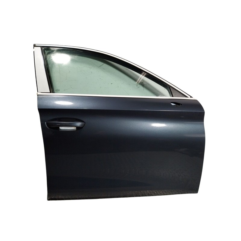 Recambio de puerta delantera derecha para cupra leon sportstourer (kl8) 1.4 tsi phev referencia OEM IAM   