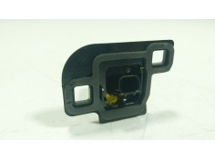 Recambio de cámara trasera para toyota yaris cross (mxp_) 1.5 hybrid (mxpj10) referencia OEM IAM 867900D140 867900D140  2