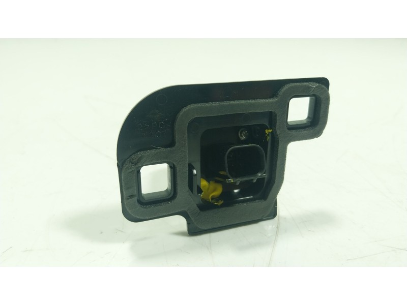 Recambio de cámara trasera para toyota yaris cross (mxp_) 1.5 hybrid (mxpj10) referencia OEM IAM 867900D140 867900D140 