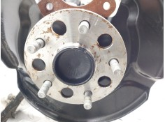 Recambio de puente trasero para toyota yaris cross (mxp_) 1.5 hybrid (mxpj10) referencia OEM IAM    2