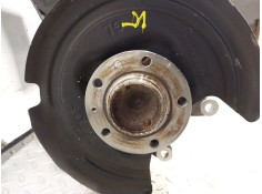 Recambio de puente trasero para citroën c5 aircross (ac_, aj_, ar_, a4_) 1.2 puretech 130 (arhnsj) referencia OEM IAM    2