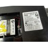 Recambio de modulo electronico para bmw serie 2 gran tourer (f46) 218d referencia OEM IAM 84109362848 6820931 