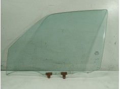Recambio de cristal puerta delantero izquierdo para nissan juke (f15) 1.5 dci referencia OEM IAM 803011KK0A  