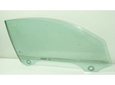 Recambio de cristal puerta delantero derecho para bmw 1 (f21) 118 d referencia OEM IAM 51337268720  